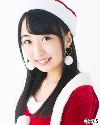 ファイル:2018年HKT48プロフィール 渡部愛加里 3.jpg