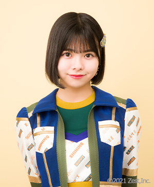 ファイル:2021年SKE48プロフィール 荒野姫楓.jpg
