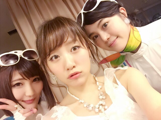 ファイル:お蔵入り公演 ライダー.jpg