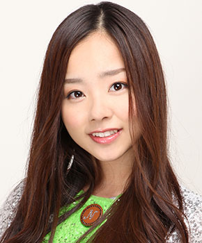 ファイル:2012年乃木坂46プロフィール 川村真洋 3.jpg