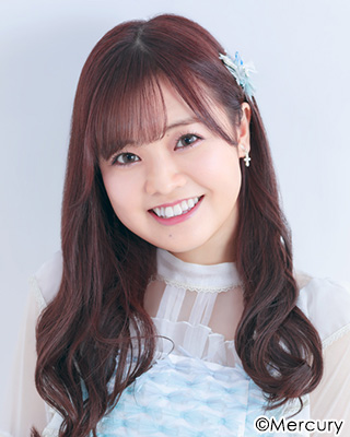 ファイル:2021年HKT48プロフィール 本村碧唯.jpg