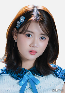 ファイル:2026年JKT48プロフィール Angelina Christy.jpg