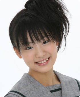 2006年AKB48プロフィール 平嶋夏海 2.jpg