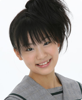 ファイル:2006年AKB48プロフィール 平嶋夏海 2.jpg