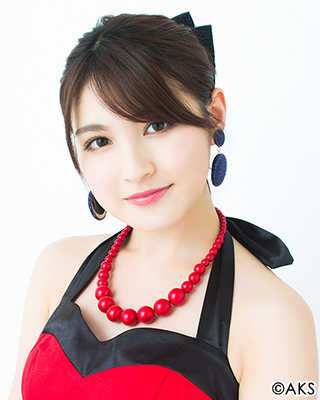 ファイル:2018年HKT48プロフィール 神志那結衣 2.jpg