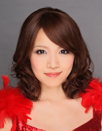 ファイル:2009年SDN48プロフィール 河内麻沙美.jpg