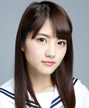ファイル:2013年乃木坂46プロフィール 若月佑美 2.jpg