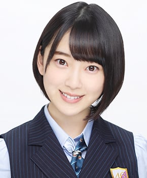 ファイル:2016年乃木坂46プロフィール 堀未央奈.jpg