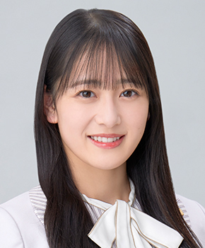 ファイル:2022年乃木坂46プロフィール 向井葉月.jpg