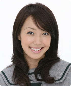 ファイル:2006年AKB48プロフィール 川崎希 2.jpg