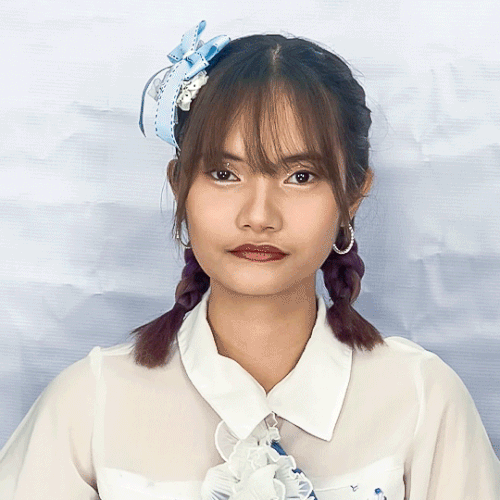 ファイル:2023年MNL48プロフィール Kathlene Lumbre Apduhan.gif