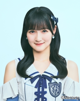 ファイル:2024年HKT48プロフィール 今村麻莉愛.jpg