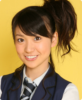2006年AKB48プロフィール 大島優子 2.jpg
