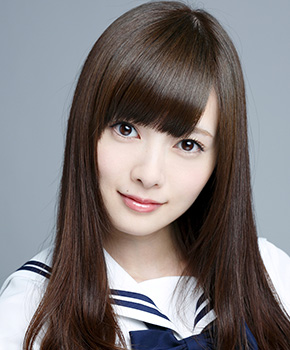 ファイル:2013年乃木坂46プロフィール 白石麻衣 2.jpg