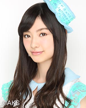 ファイル:2015年AKB48プロフィール 武藤十夢.jpg