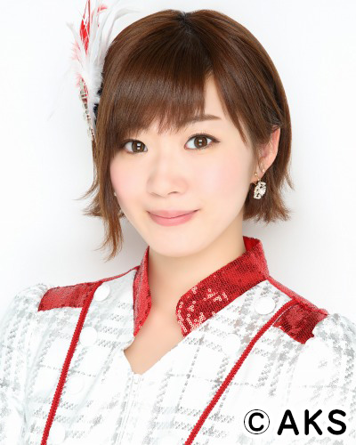 ファイル:2016年AKB48プロフィール 田名部生来.jpg