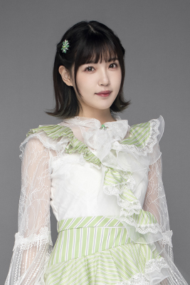 ファイル:2023年AKB48 Team SHプロフィール 吴安琪.jpg