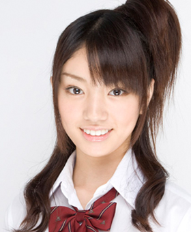 ファイル:2009年AKB48プロフィール 浅居円.jpg