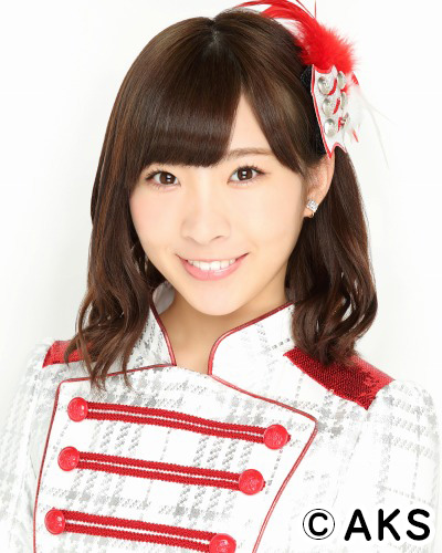 ファイル:2016年AKB48プロフィール 岩佐美咲.jpg