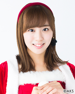 ファイル:2018年HKT48プロフィール 坂口理子 3.jpg