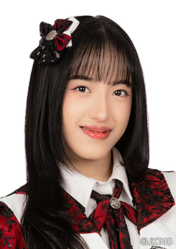ファイル:2024年JKT48プロフィール Dena Natalia.jpg