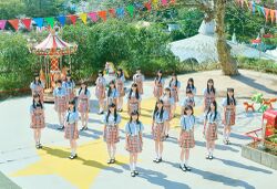 僕青2025年 6thシングル アーティスト画像 全員.jpg