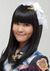 2012年JKT48プロフィール Delima Rizky.jpg