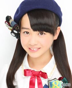 2014年AKB48プロフィール 横山結衣 3.jpg