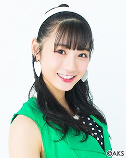 2018年HKT48プロフィール 宮﨑想乃 2.jpg