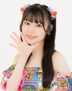 2023年チームE 倉島杏実.jpg
