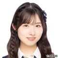 2025年5月20日 (火) 19:18時点における版のサムネイル