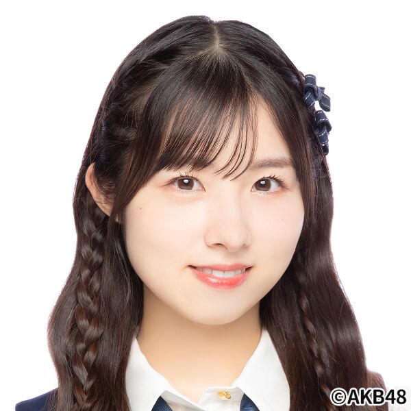 ファイル:2024年AKB48プロフィール 岩立沙穂 2.jpg