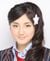 2008年AKB48プロフィール 松岡由紀 2.jpg