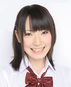 2009年AKB48プロフィール 松井咲子.jpg