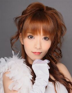 2009年SDN48プロフィール 大河内美紗.jpg