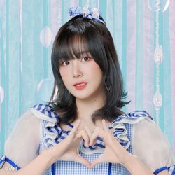 2023年BNK48プロフィール Manipa Roopanya 3.jpg