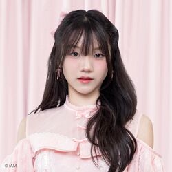 2025年BNK48プロフィール Monet 2.jpg