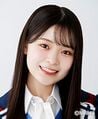 2025年5月5日 (月) 18:42時点における版のサムネイル