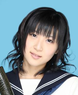 2010年AKB48プロフィール 仲谷明香.jpg