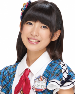 2016年AKB48チーム8プロフィール 吉田華恋.png