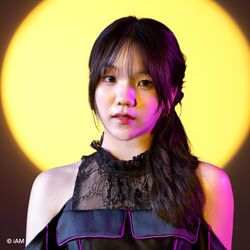 2024年BNK48プロフィール Parita Rirermkul 2.jpg
