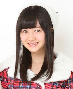 2015年SKE48プロフィール 江籠裕奈 2.jpg