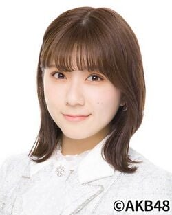 2022年AKB48プロフィール 清水麻璃亜.jpg