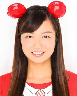 2014年バイトAKBプロフィール 木下涼風.jpg