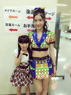 今村麻莉愛 今田美奈.jpg