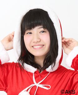 2015年SKE48プロフィール 髙寺沙菜 2.jpg