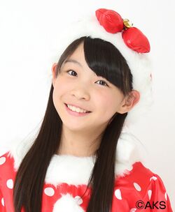 2015年SKE48プロフィール 浅井裕華 3.jpg