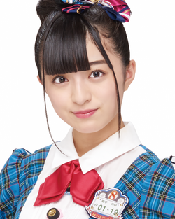 2016年AKB48チーム8プロフィール 佐藤七海.png