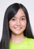 2018年JKT48プロフィール Febrina Diponegoro.jpg