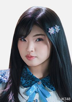 2026年JKT48プロフィール Cynthia Yaputera.jpg
